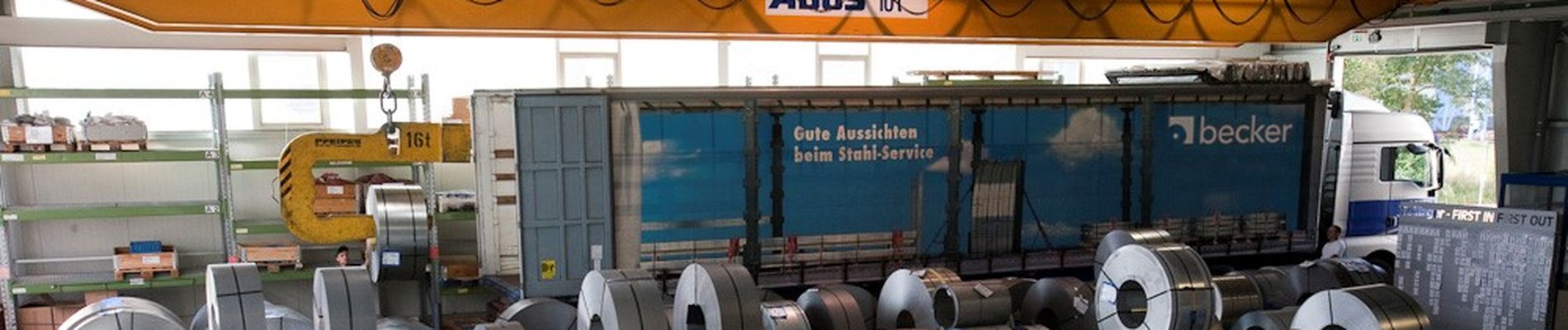 uts_header_becker.jpg.jpg