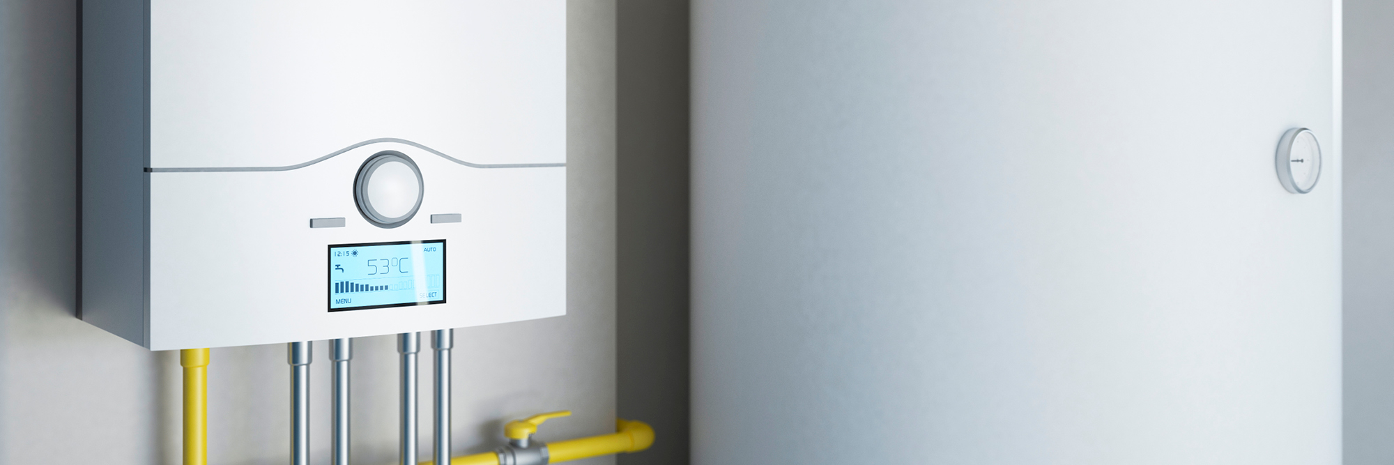 heizgeraete_2000x667px.jpg.jpg