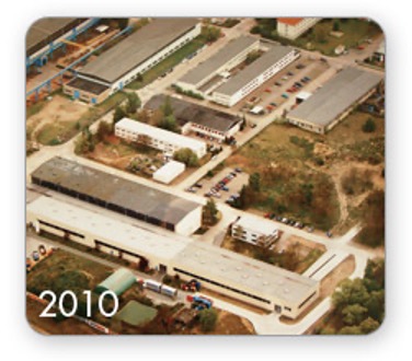 historie_2010.jpg.jpg