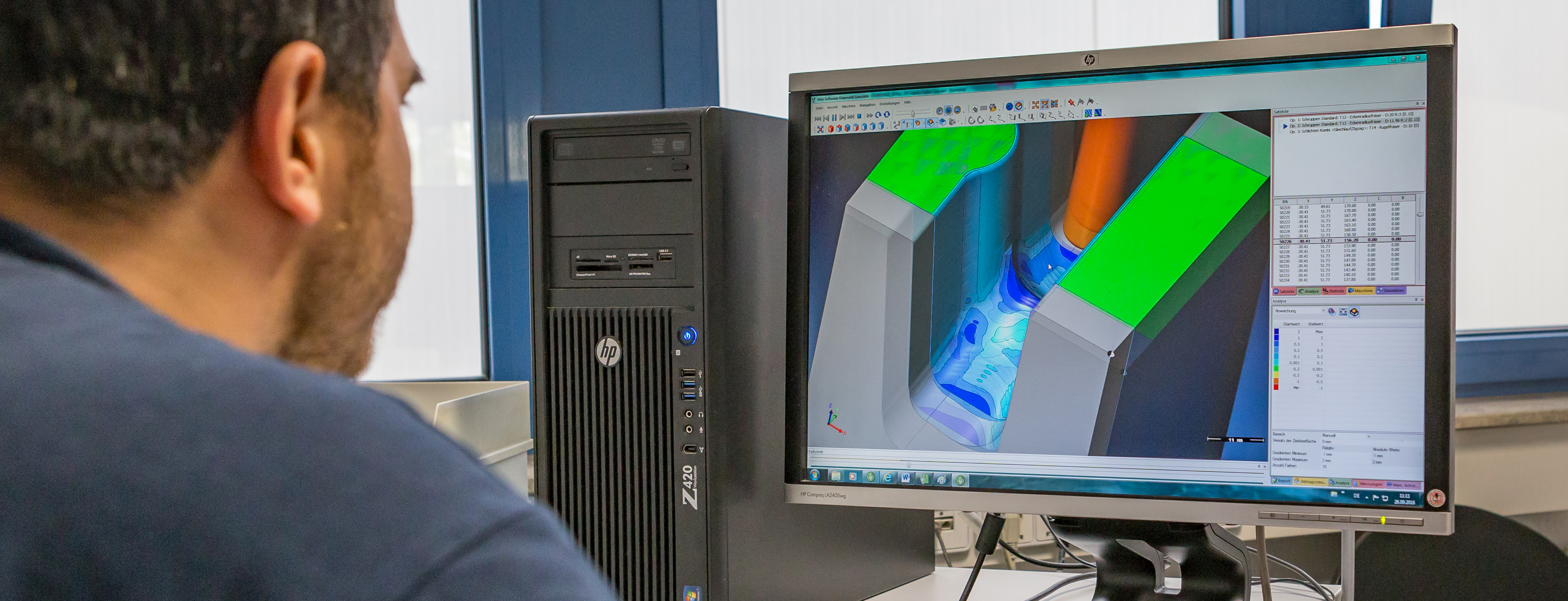 header_umformtechnik-6.jpg.jpg