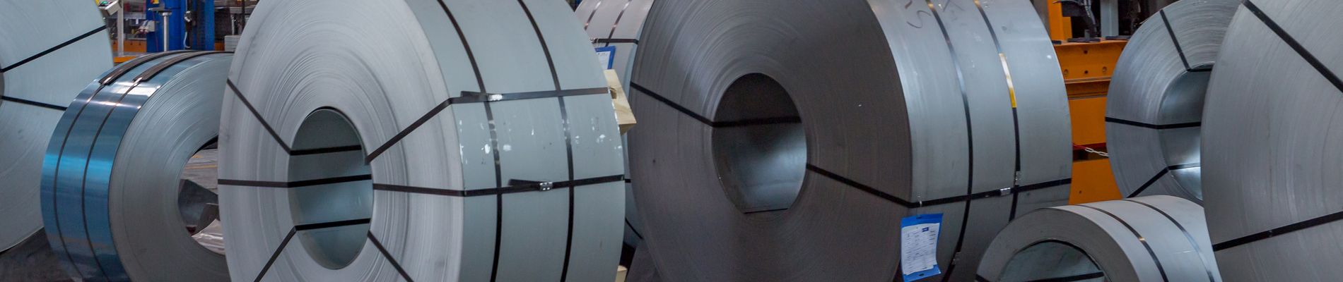 header_umformtechnik-9.jpg.jpg