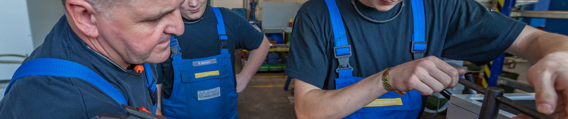 header_umformtechnik-38.jpg.jpg