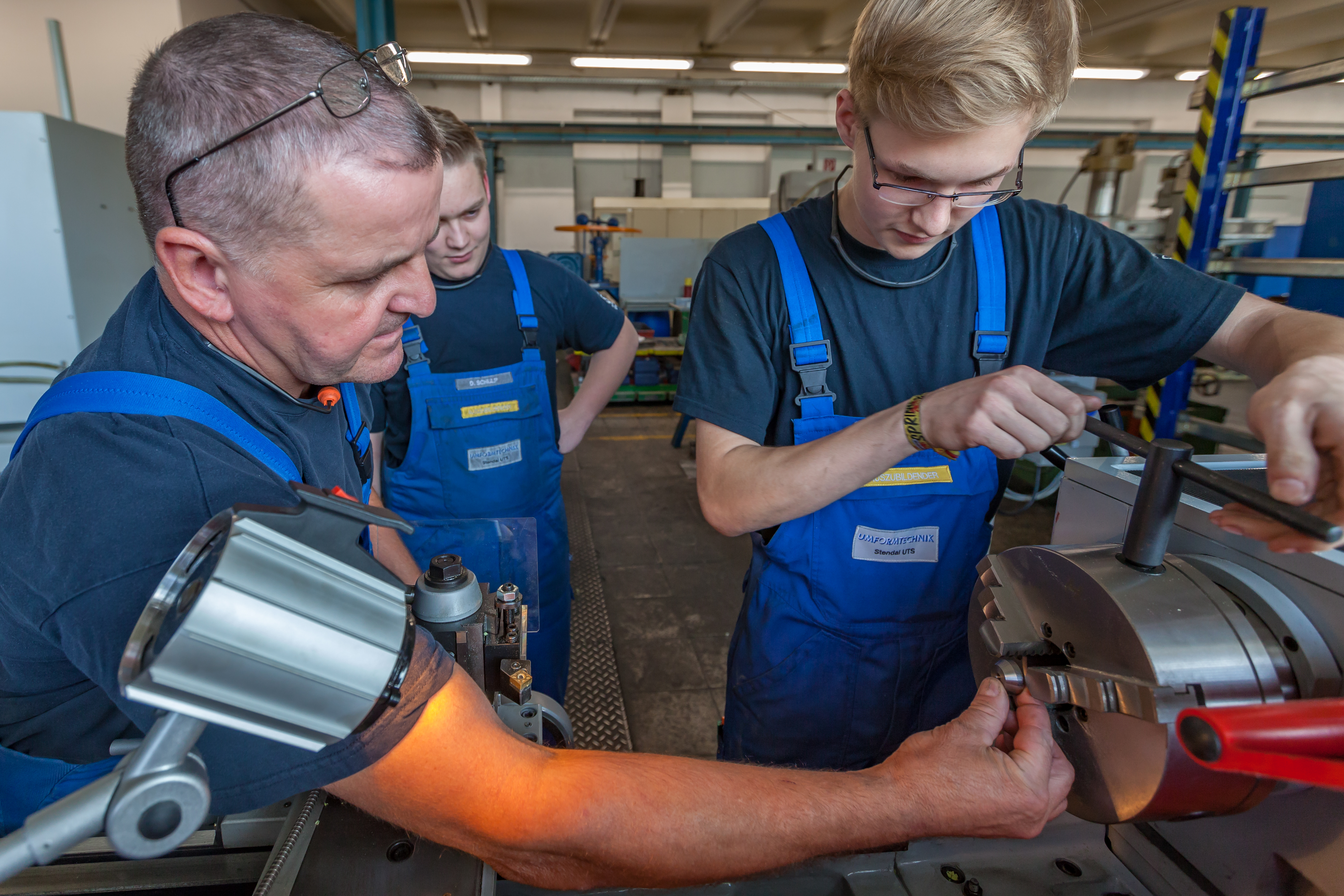 umformtechnik-38.jpg.jpg