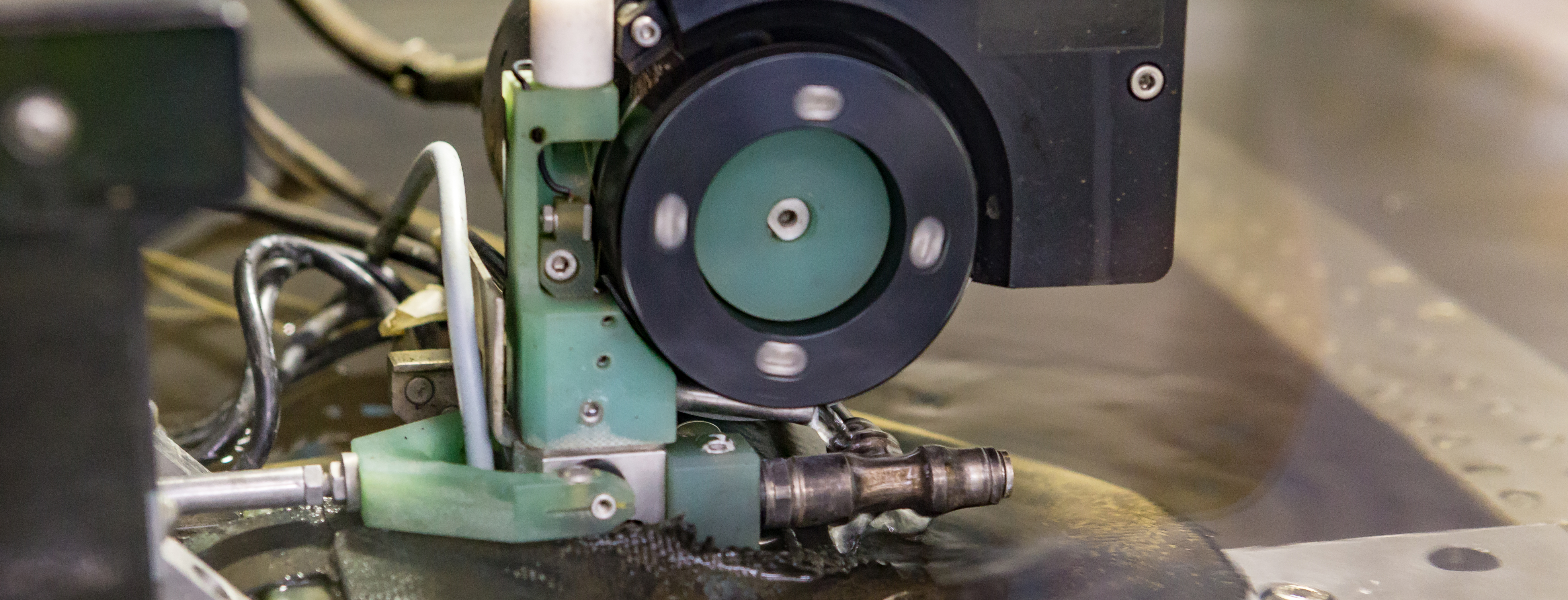 header_umformtechnik-27.jpg.jpg