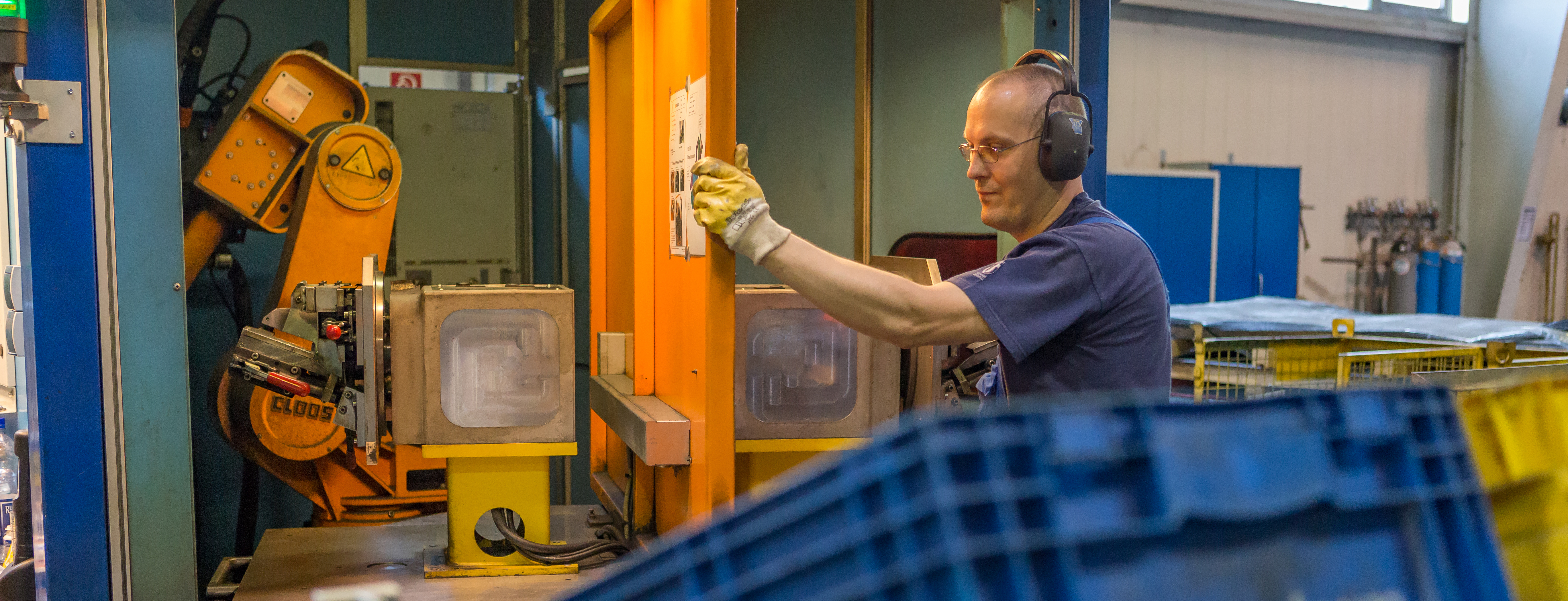 header_umformtechnik-77.jpg.jpg