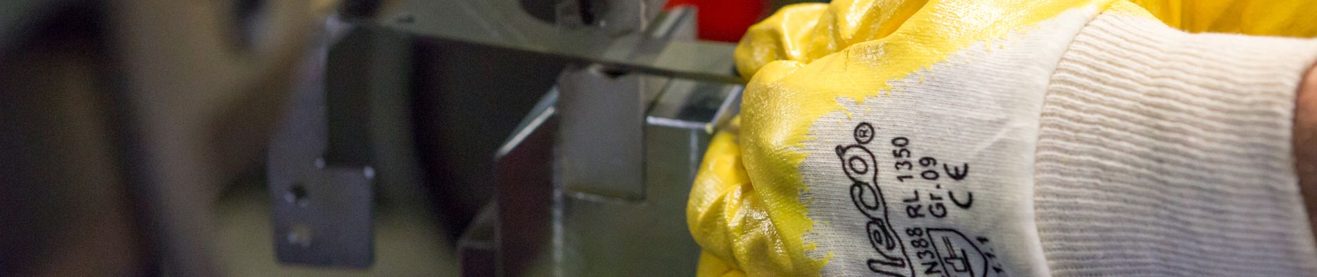 header_umformtechnik-68.jpg.jpg