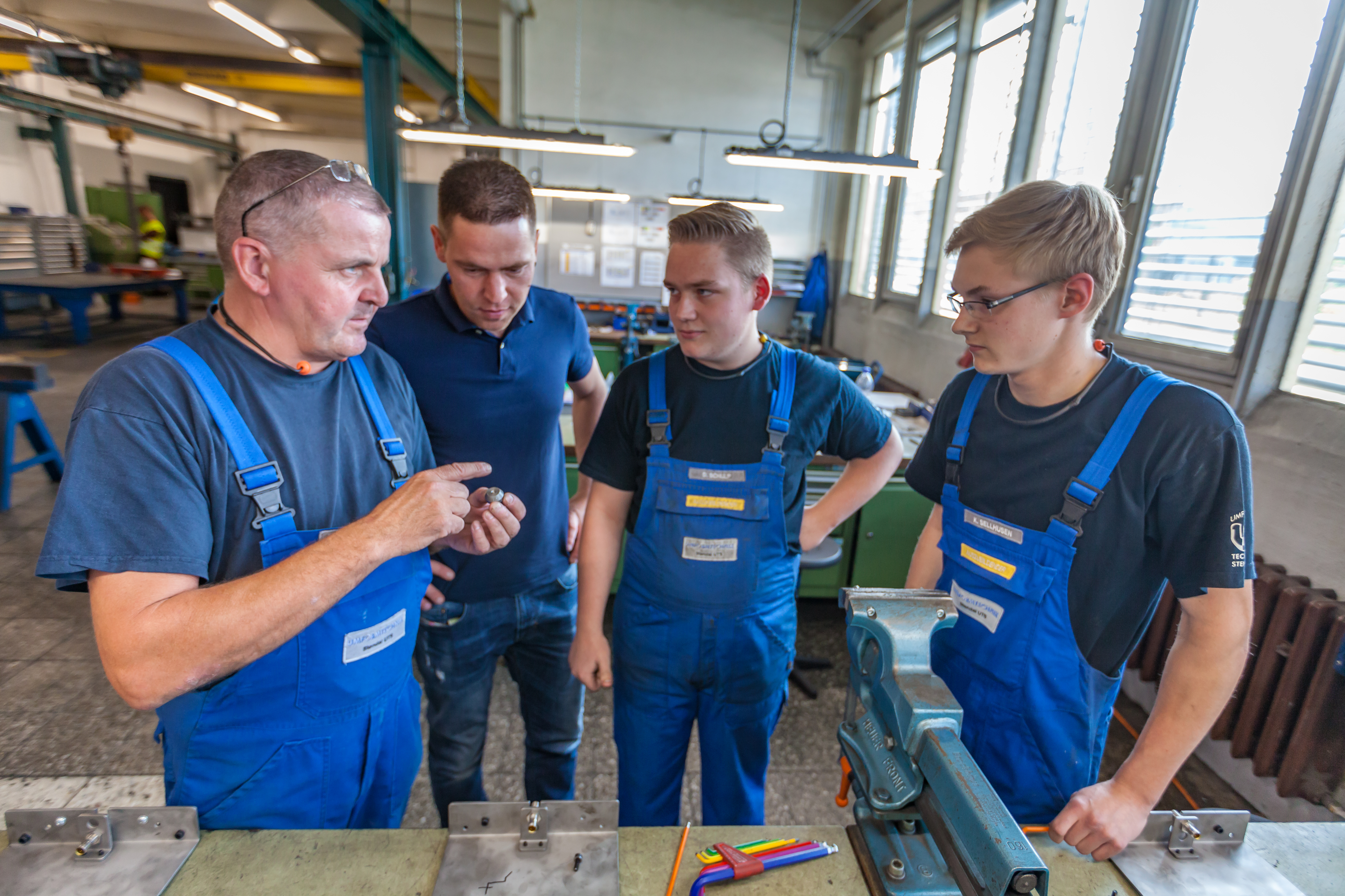 umformtechnik-36.jpg.jpg
